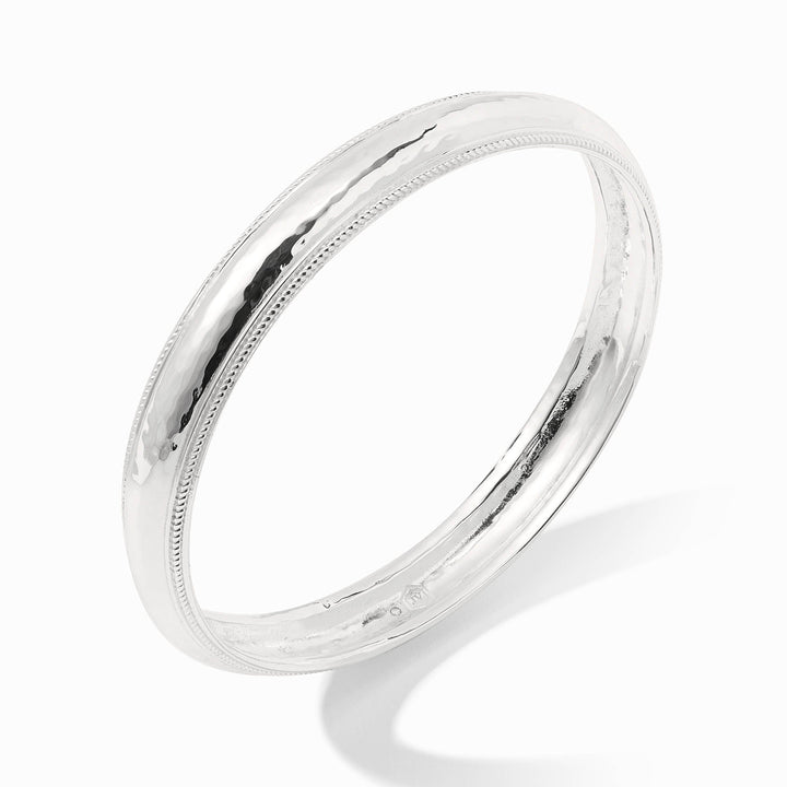 Cannes Bangle