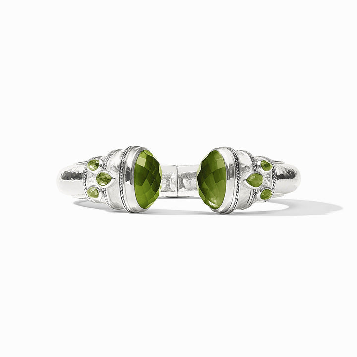 Cannes Cuff