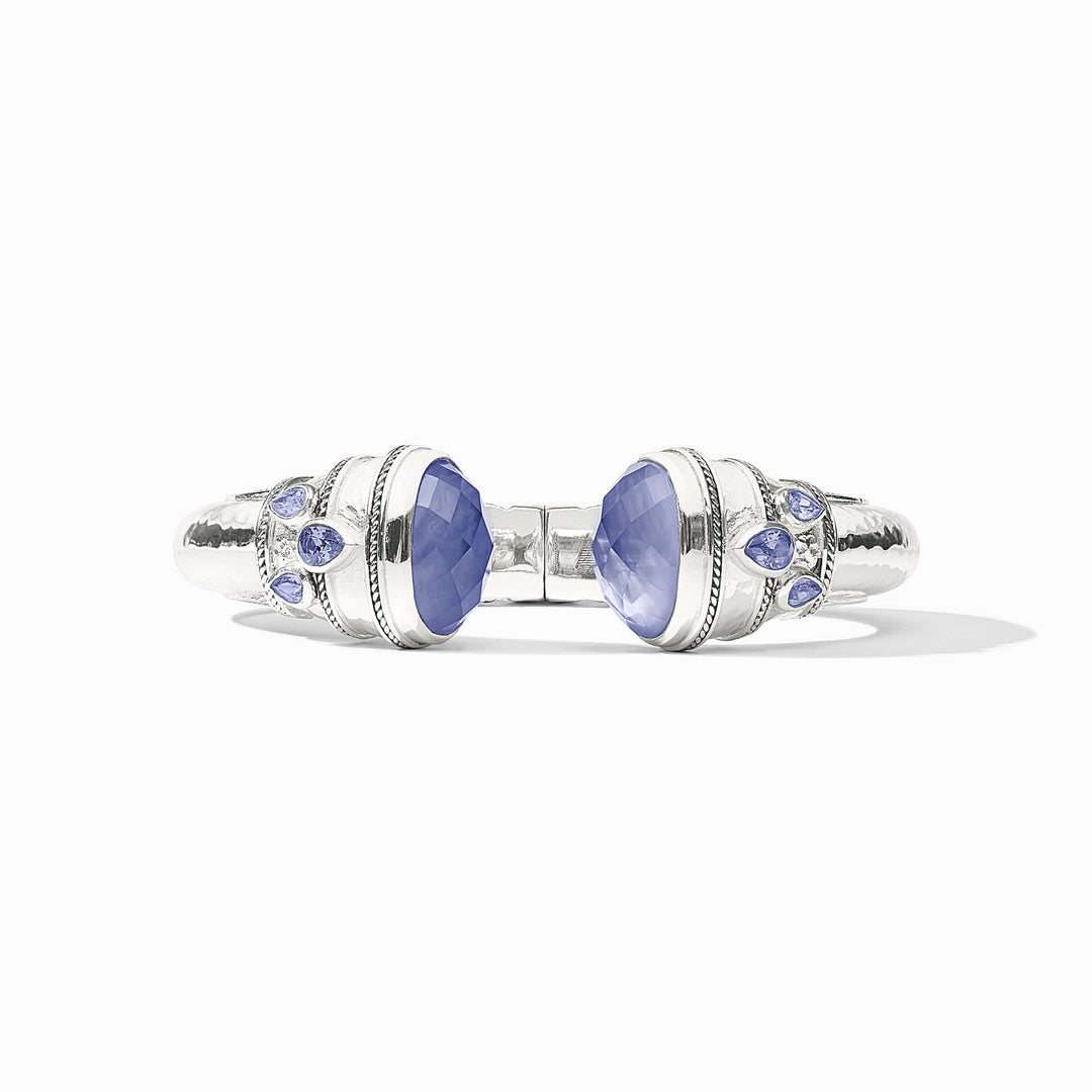Cannes Cuff