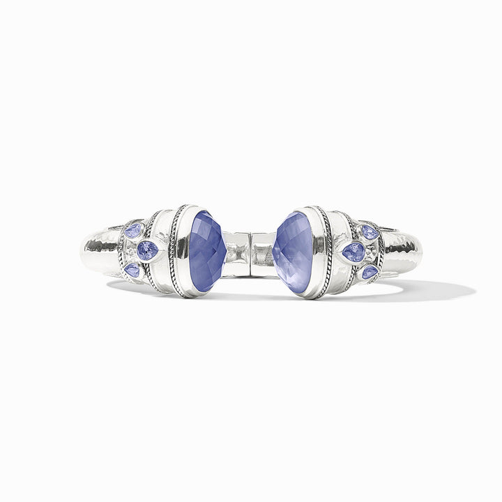 Cannes Cuff