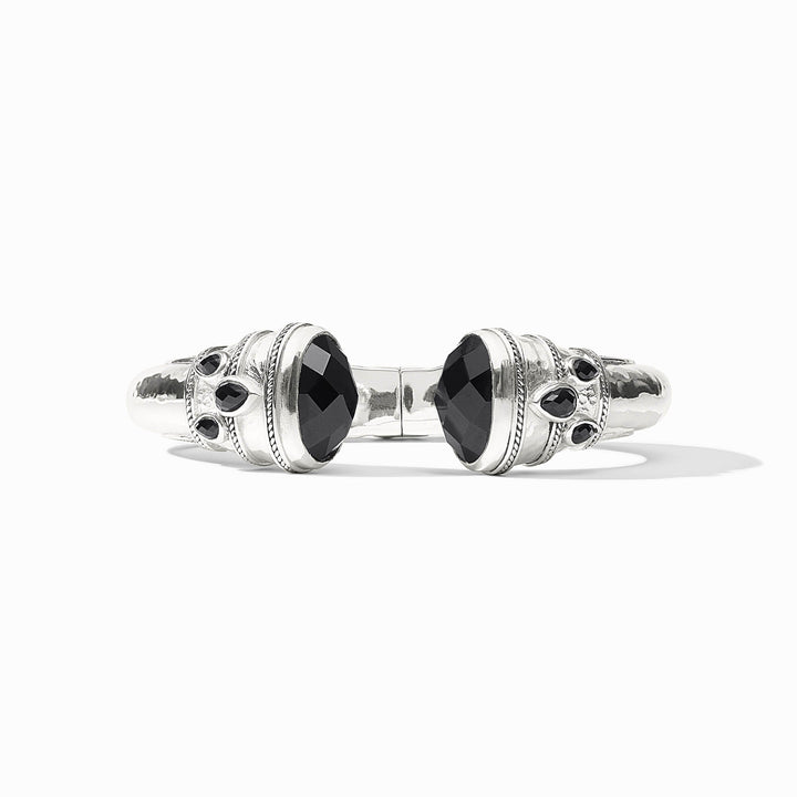 Cannes Cuff