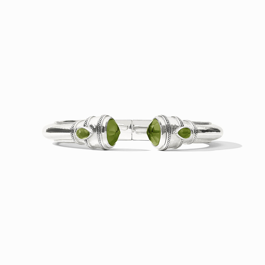 Cannes Demi Cuff