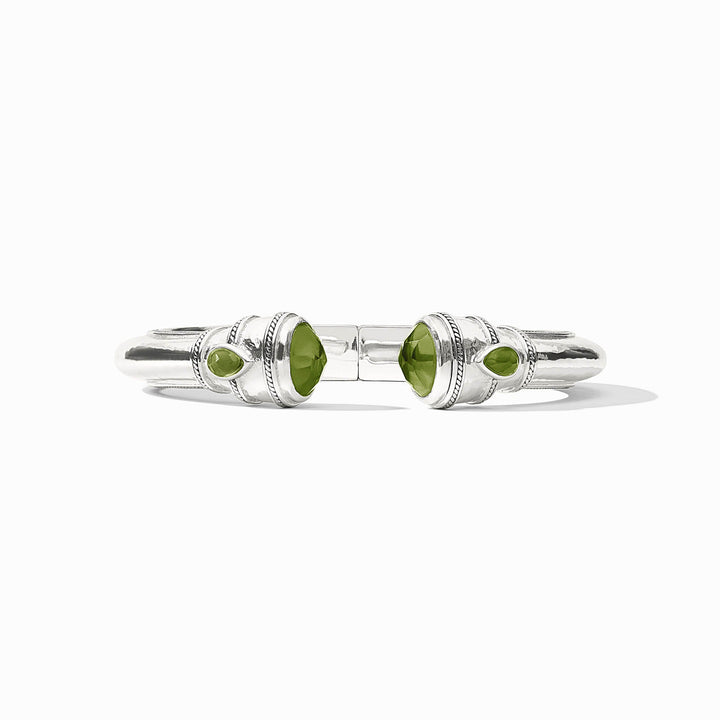 Cannes Demi Cuff