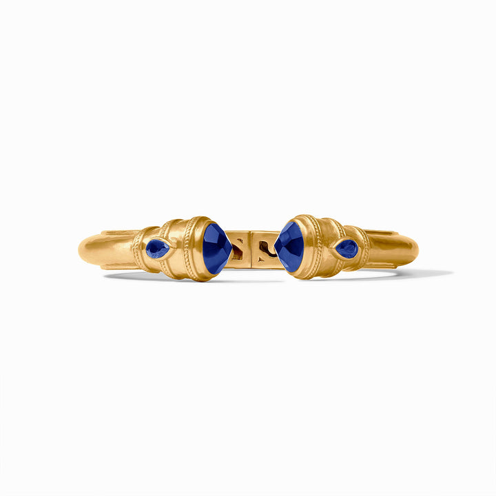 Cannes Demi Cuff