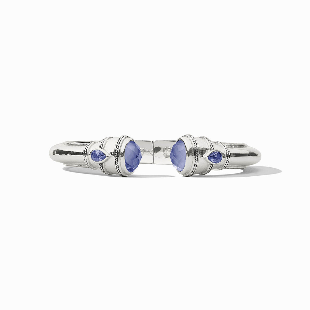 Cannes Demi Cuff