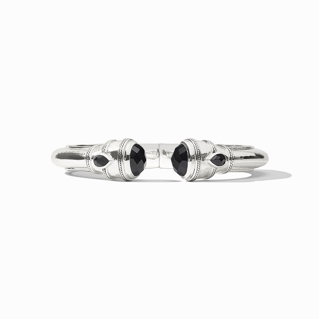 Cannes Demi Cuff