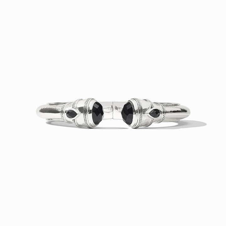 Cannes Demi Cuff
