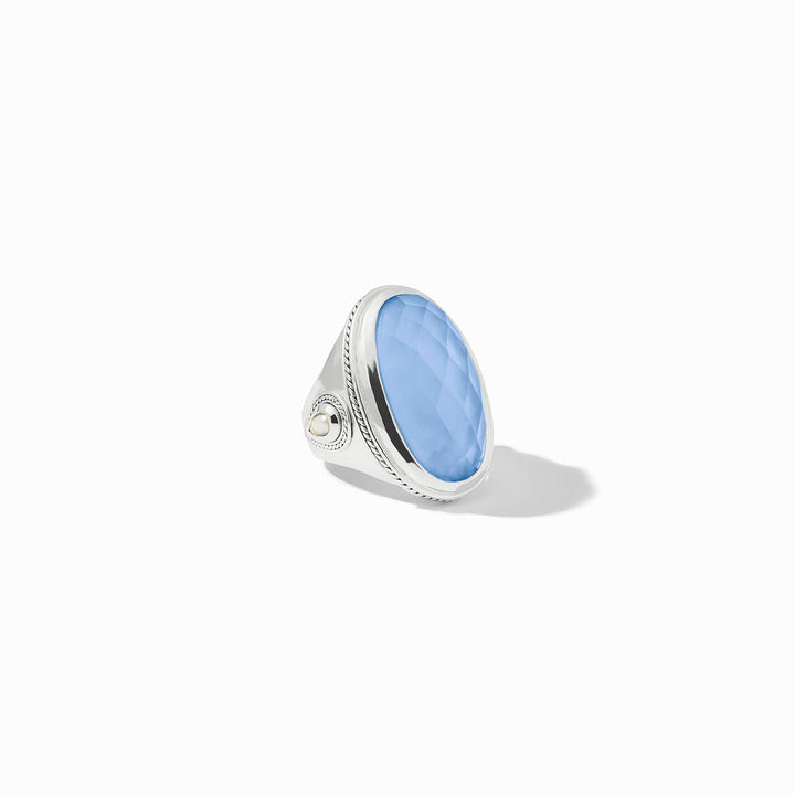 Cannes Statement Ring