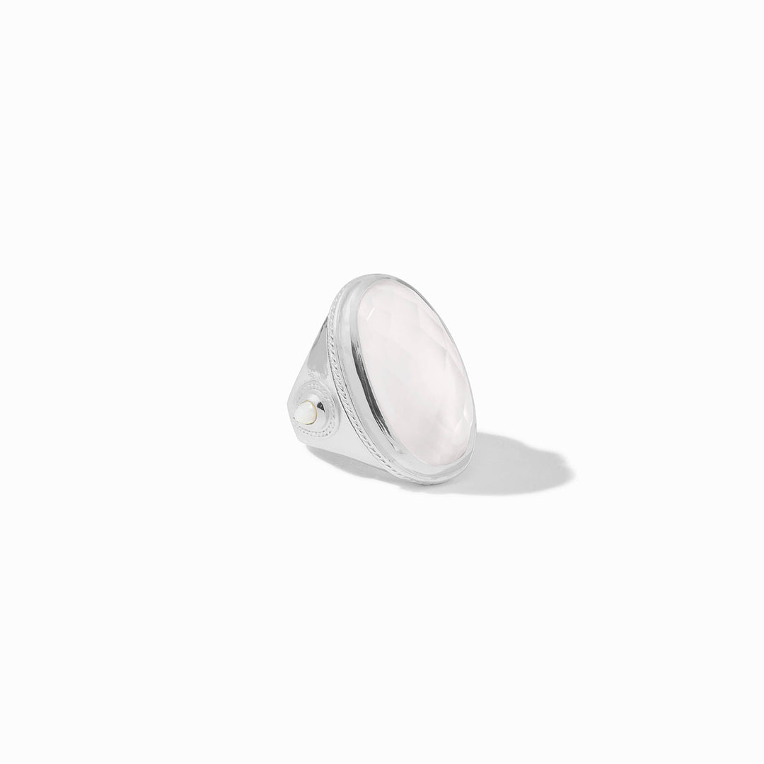 Cannes Statement Ring