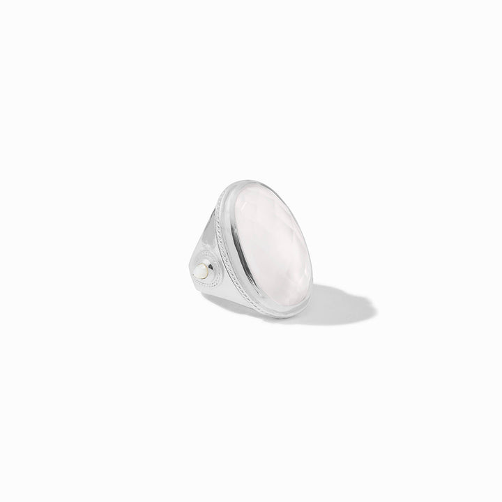 Cannes Statement Ring
