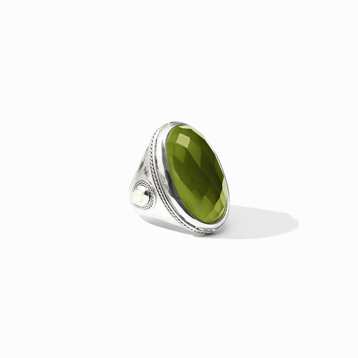 Cannes Statement Ring