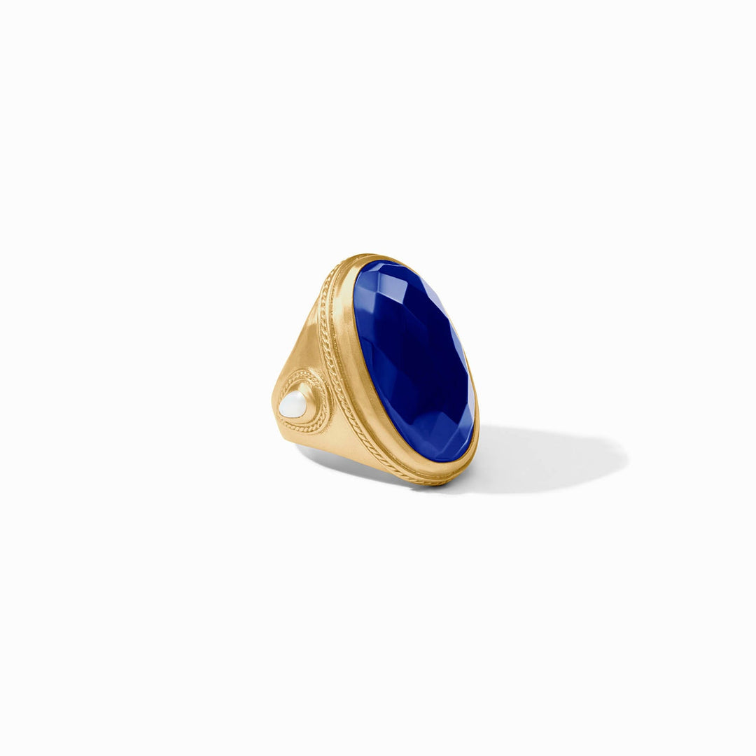 Cannes Statement Ring