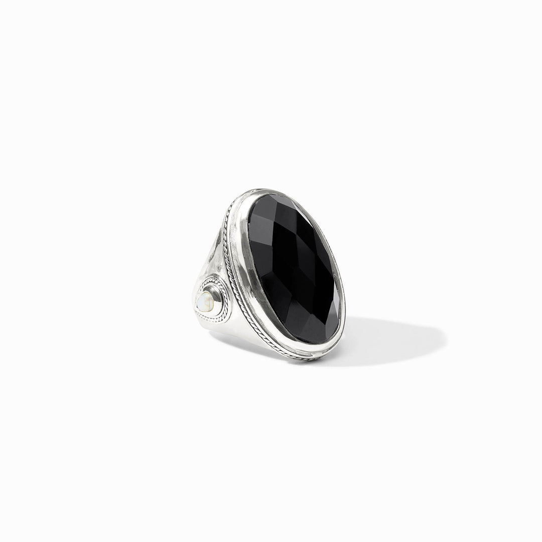 Cannes Statement Ring