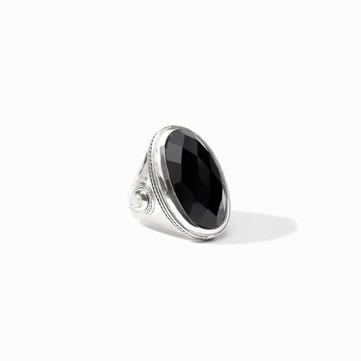 Cannes Statement Ring