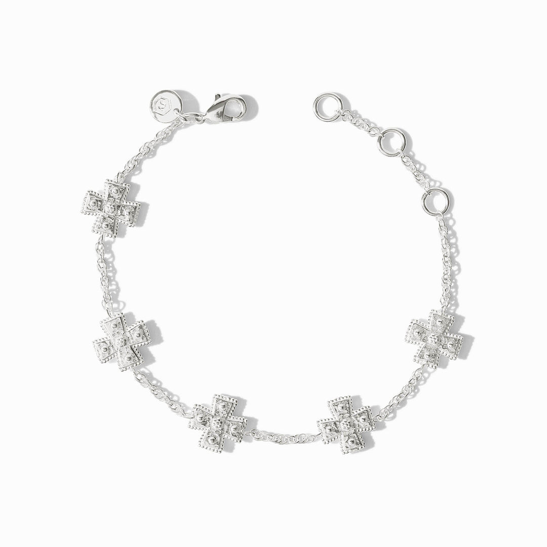 Canterbury Delicate Bracelet