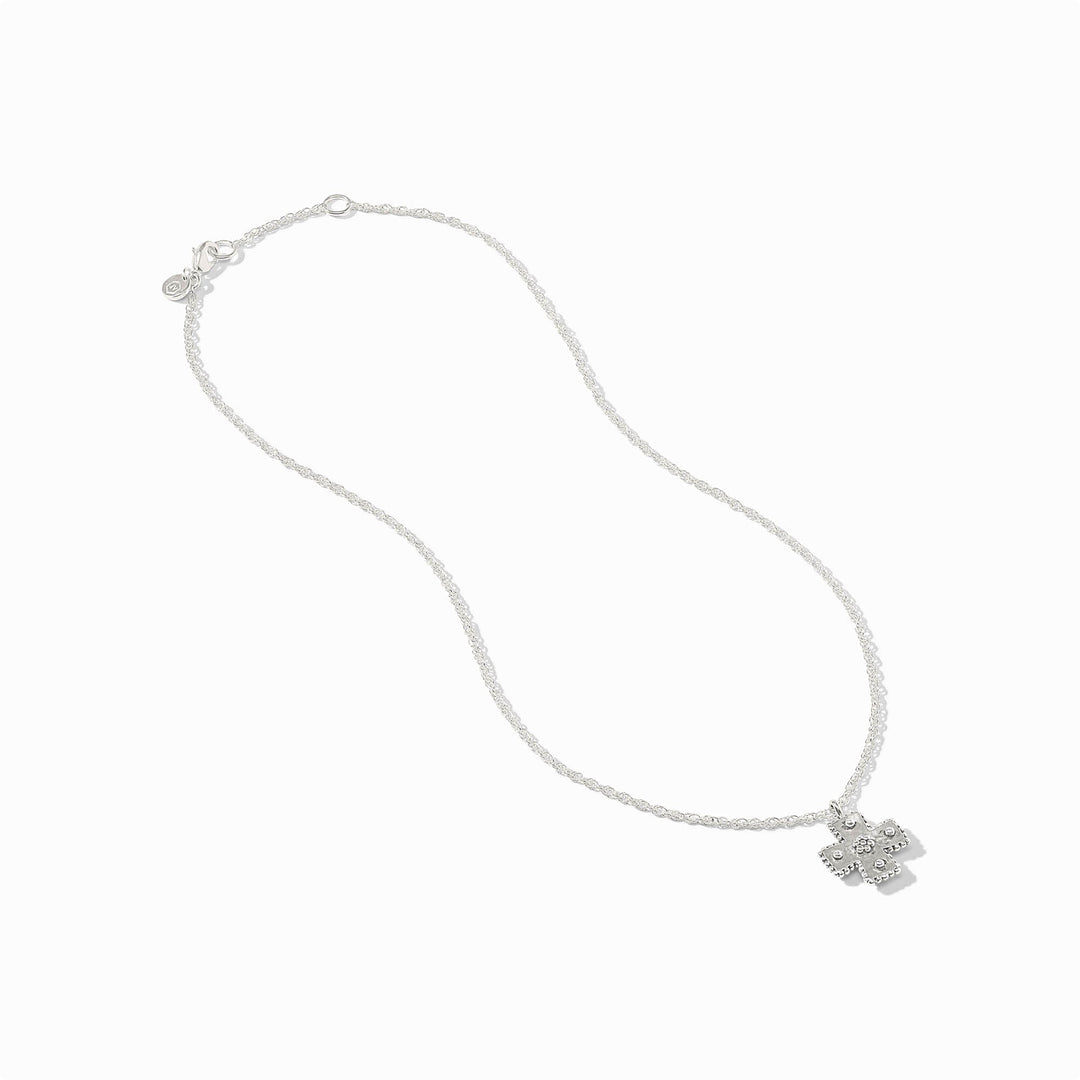 Canterbury Delicate Necklace