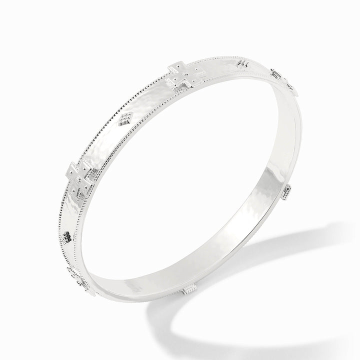 Canterbury Bangle