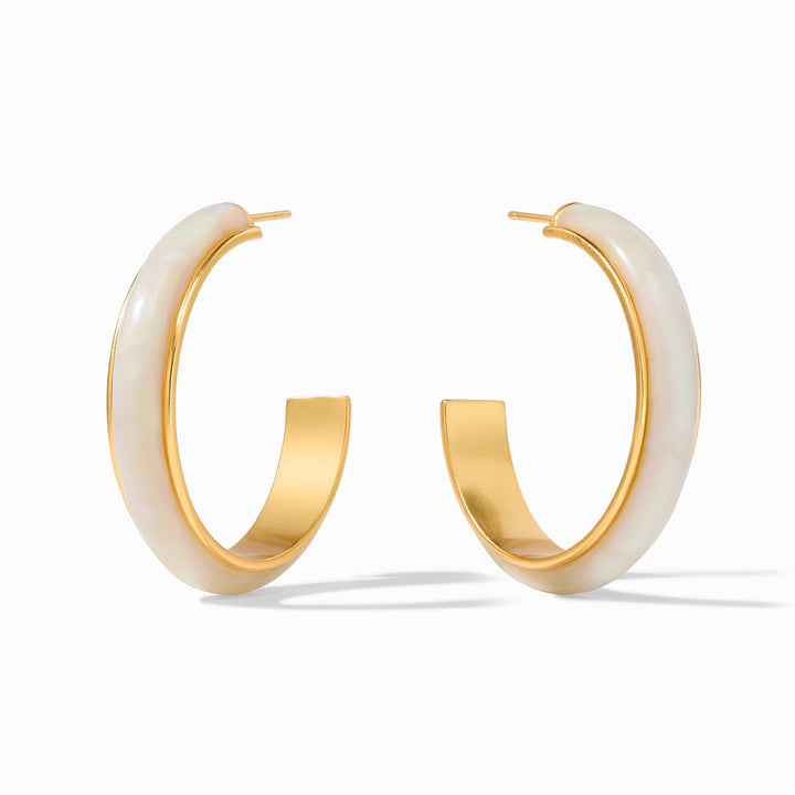 Amalfi Hoop
