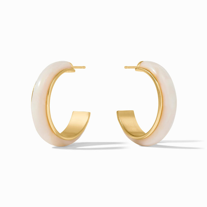 Amalfi Hoop