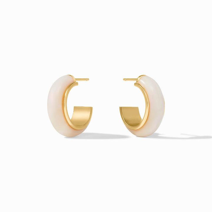Amalfi Hoop