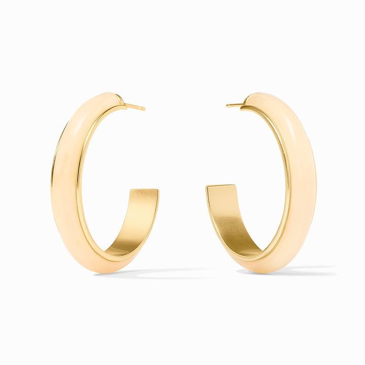Amalfi Hoop