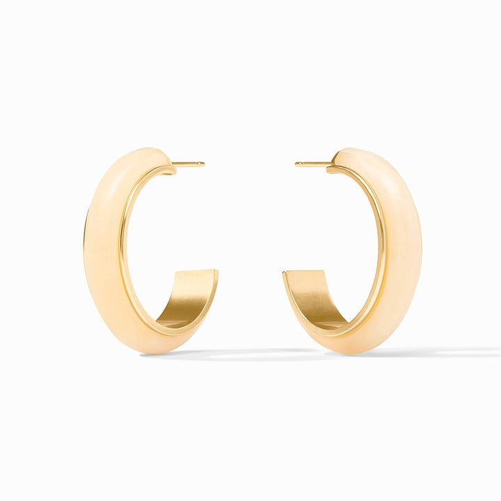 Amalfi Hoop