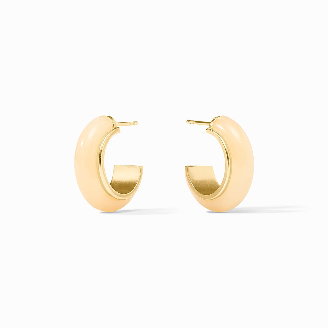 Amalfi Hoop
