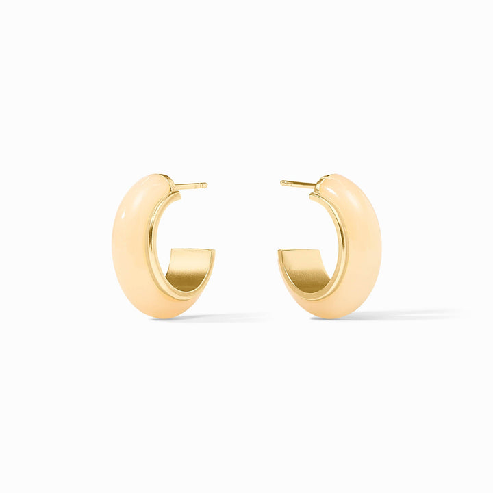 Amalfi Hoop