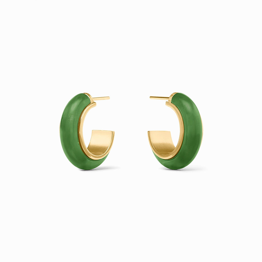 Amalfi Hoop