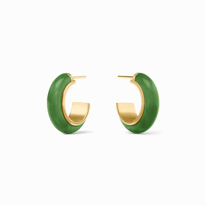 Amalfi Hoop
