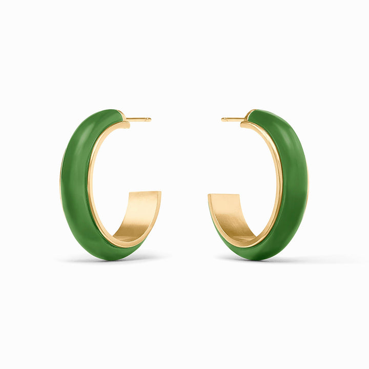 Amalfi Hoop