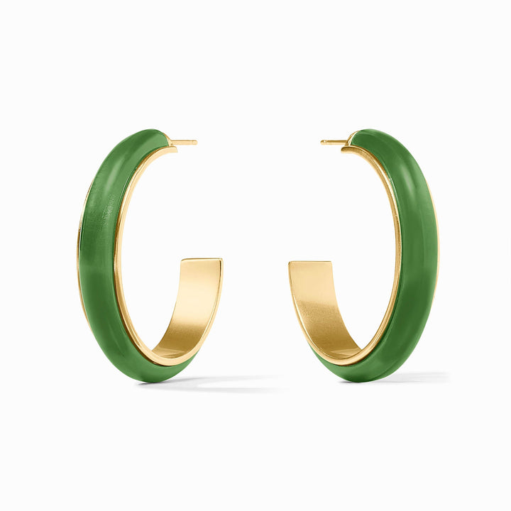 Amalfi Hoop
