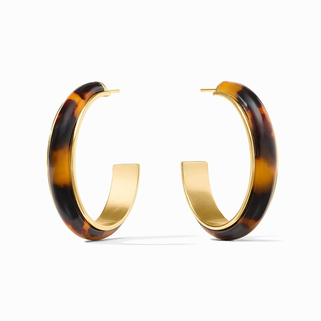 Amalfi Hoop