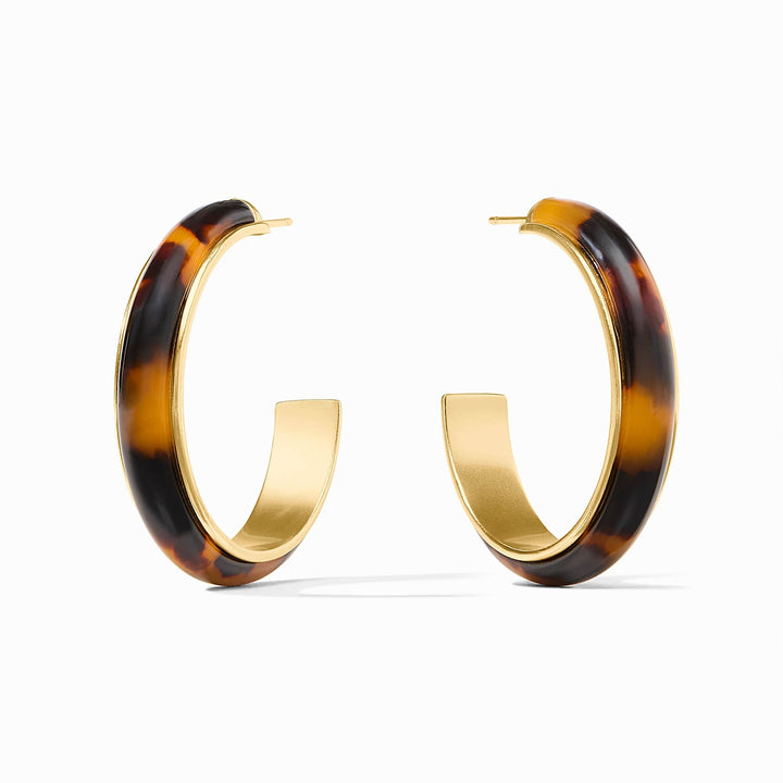 Amalfi Hoop