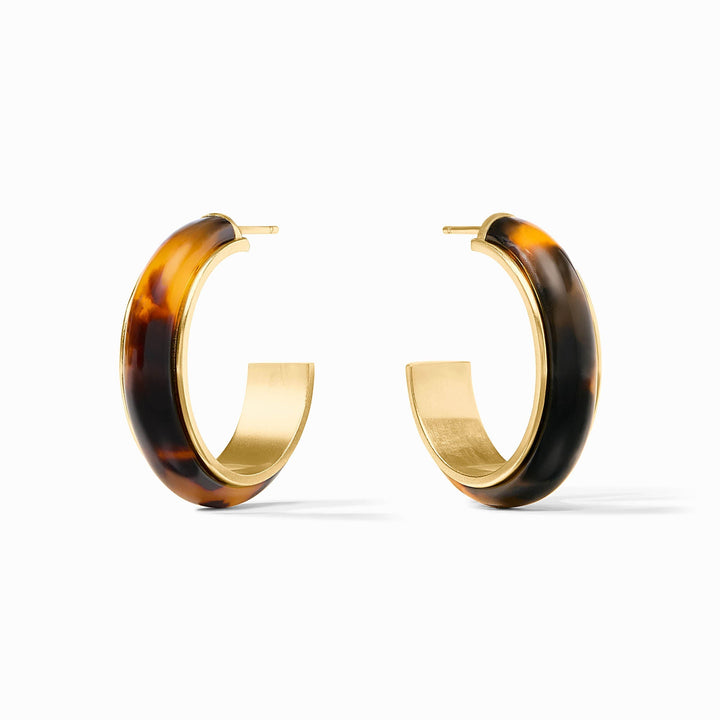 Amalfi Hoop