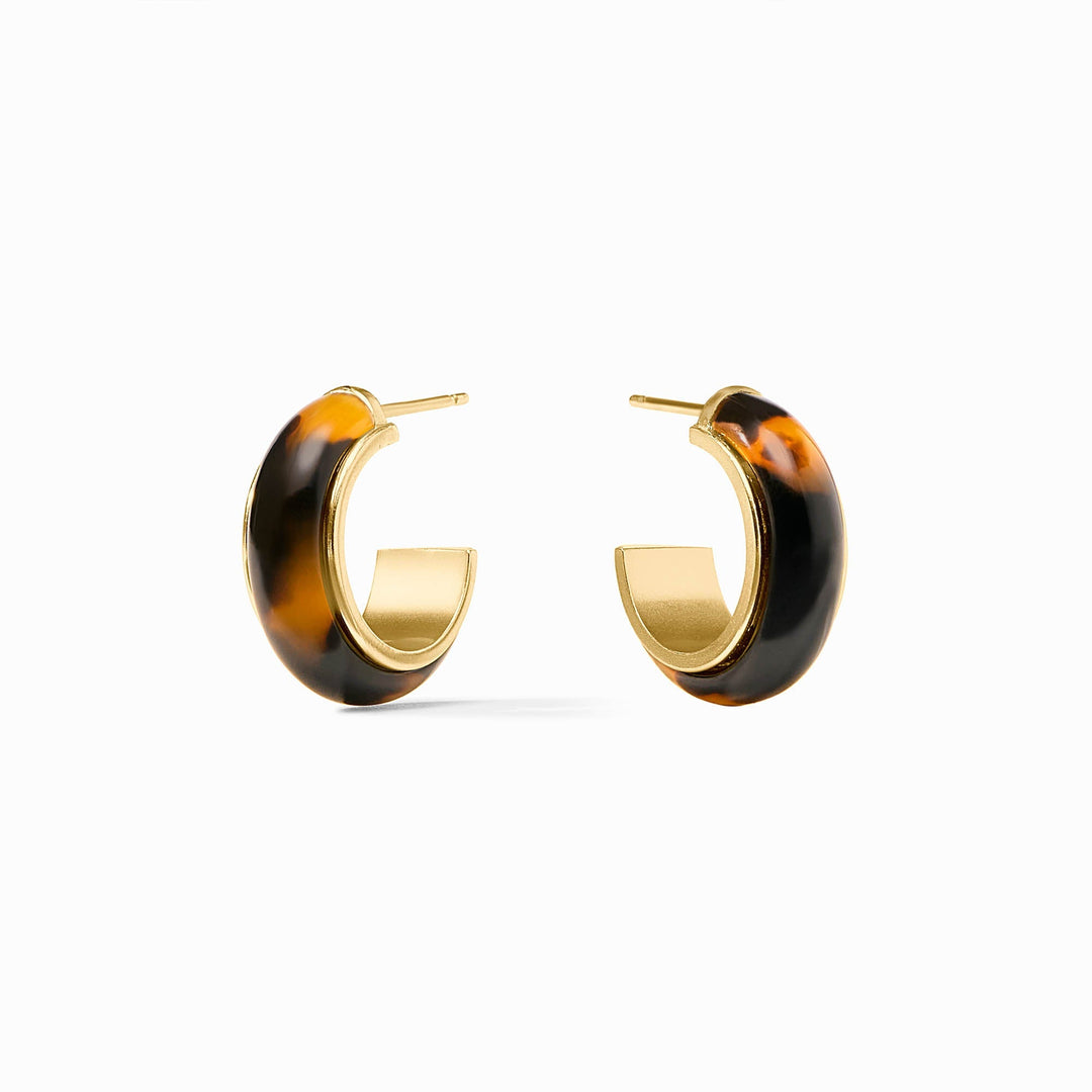 Amalfi Hoop