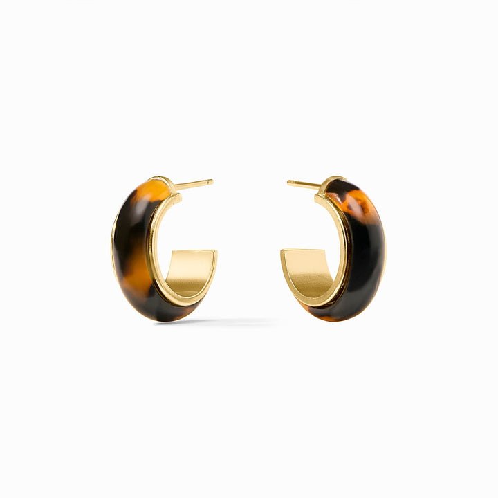 Amalfi Hoop