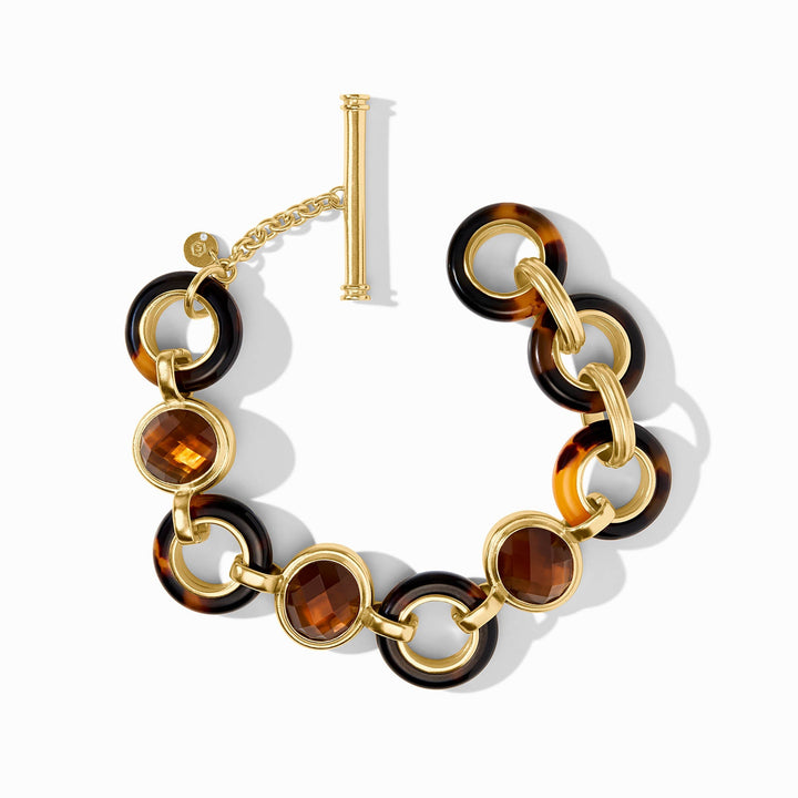 Carnaby Stone Bracelet