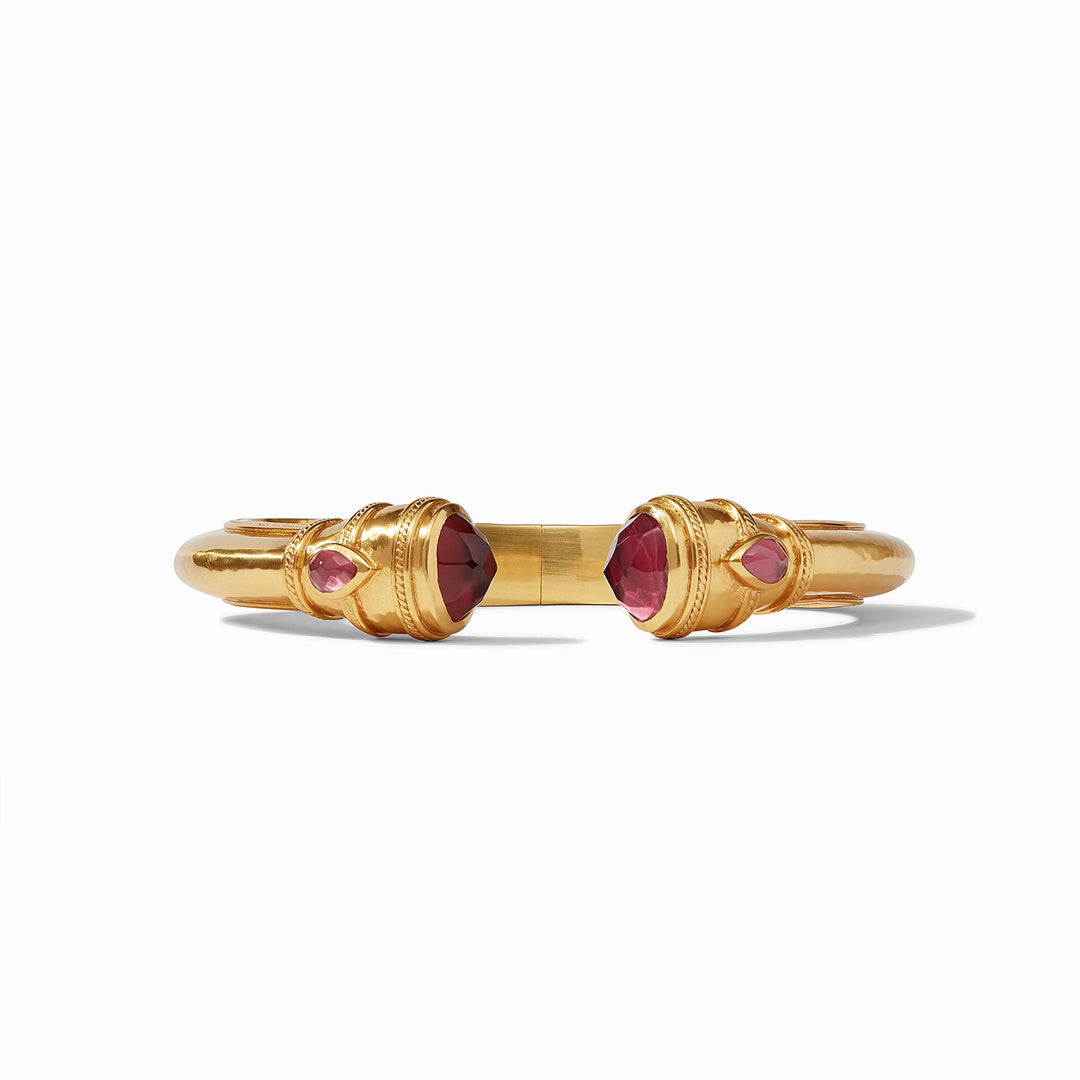 Cannes Demi Cuff