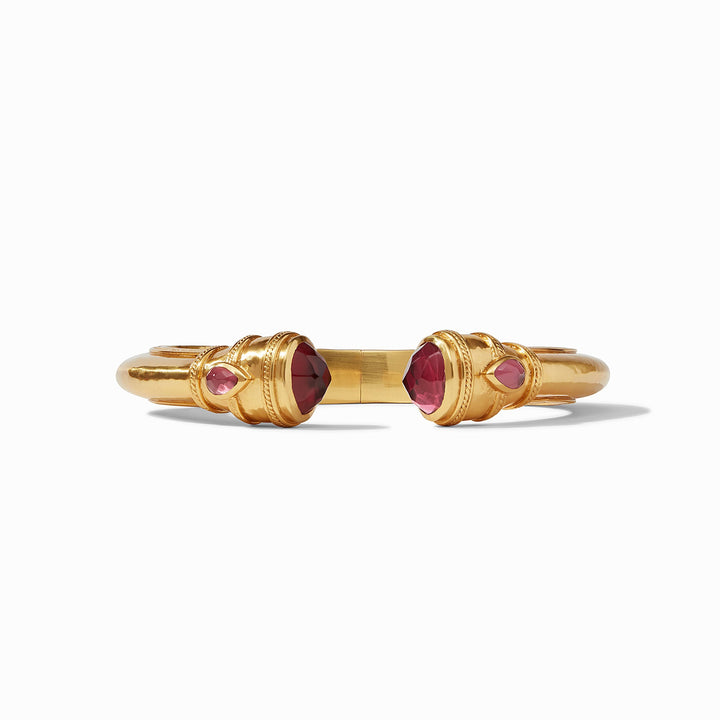 Cannes Demi Cuff