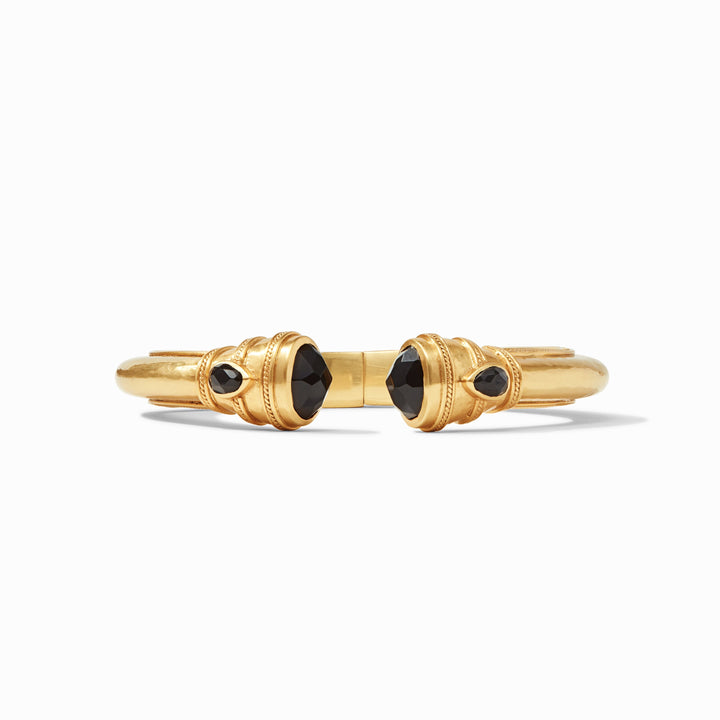 Cannes Demi Cuff