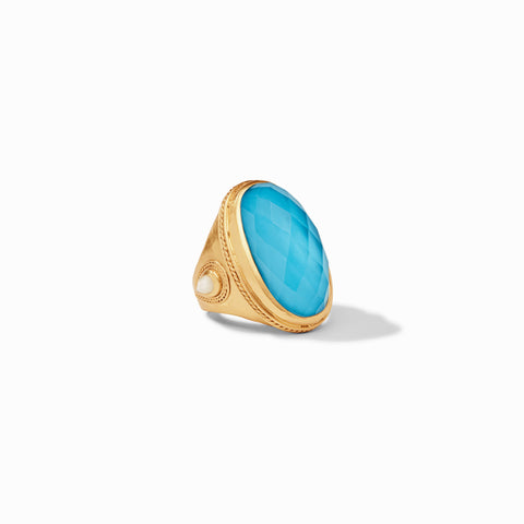 Cannes Statement Ring