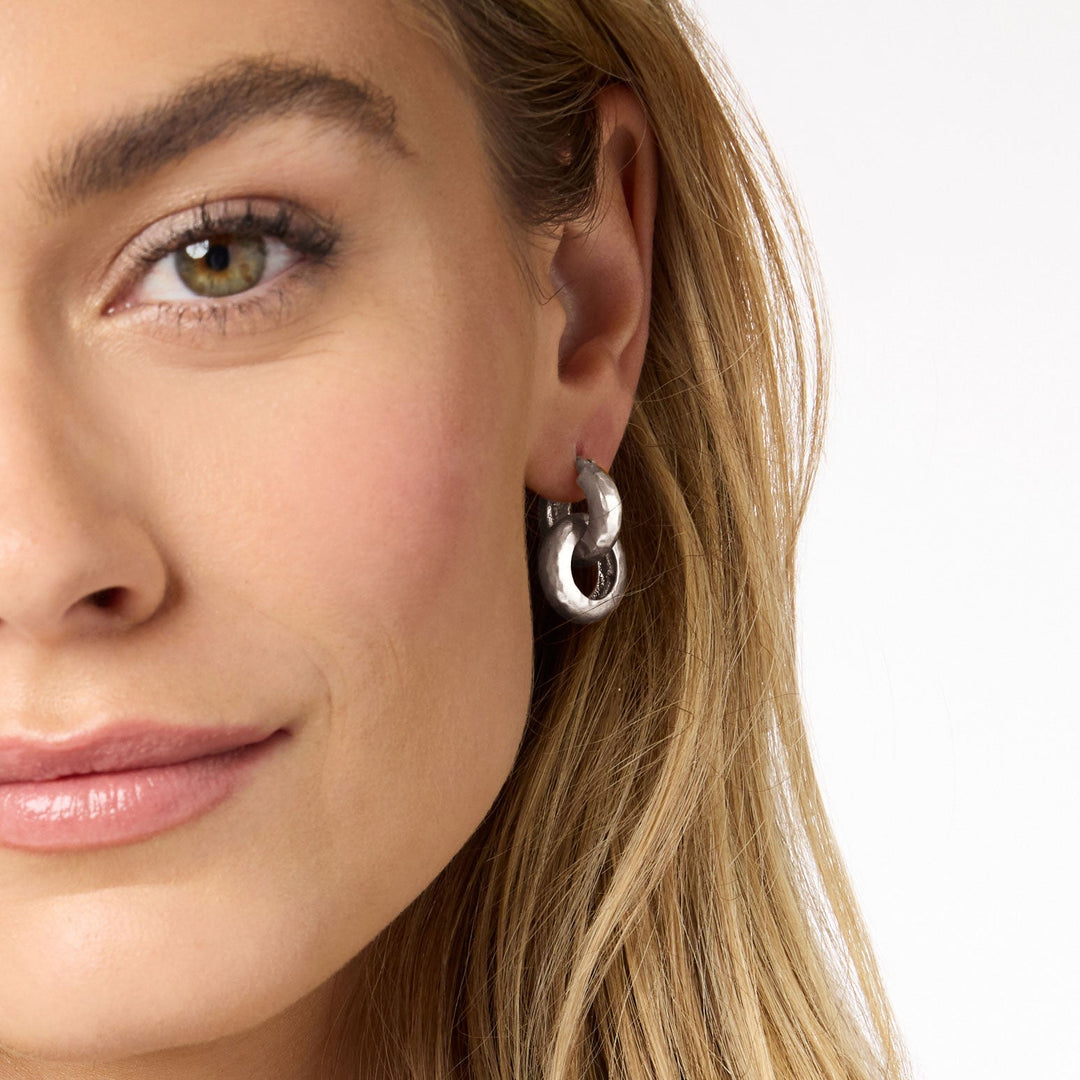 Catalina 2-in-1 Earring