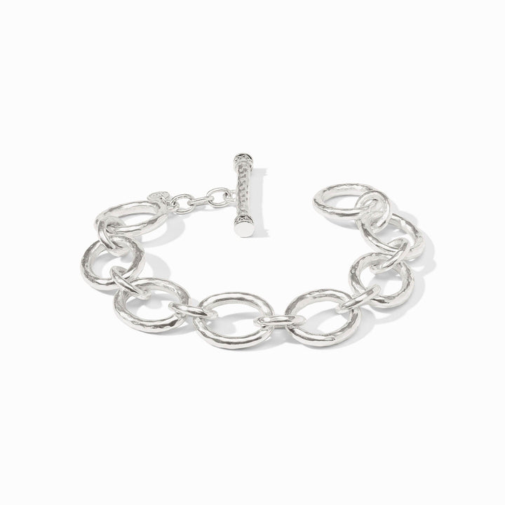 Catalina Demi Link Bracelet