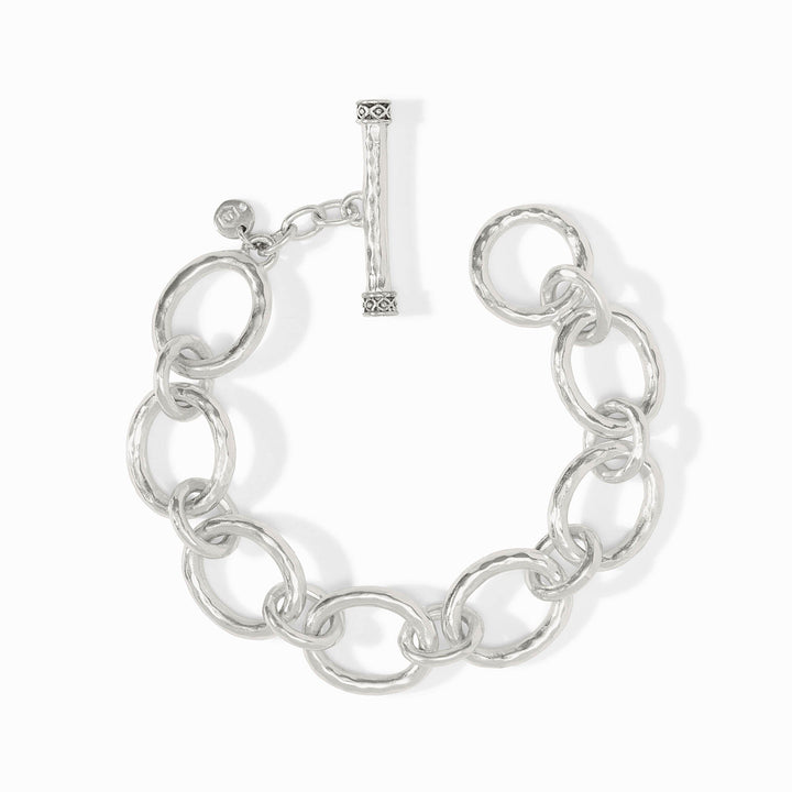 Catalina Demi Link Bracelet