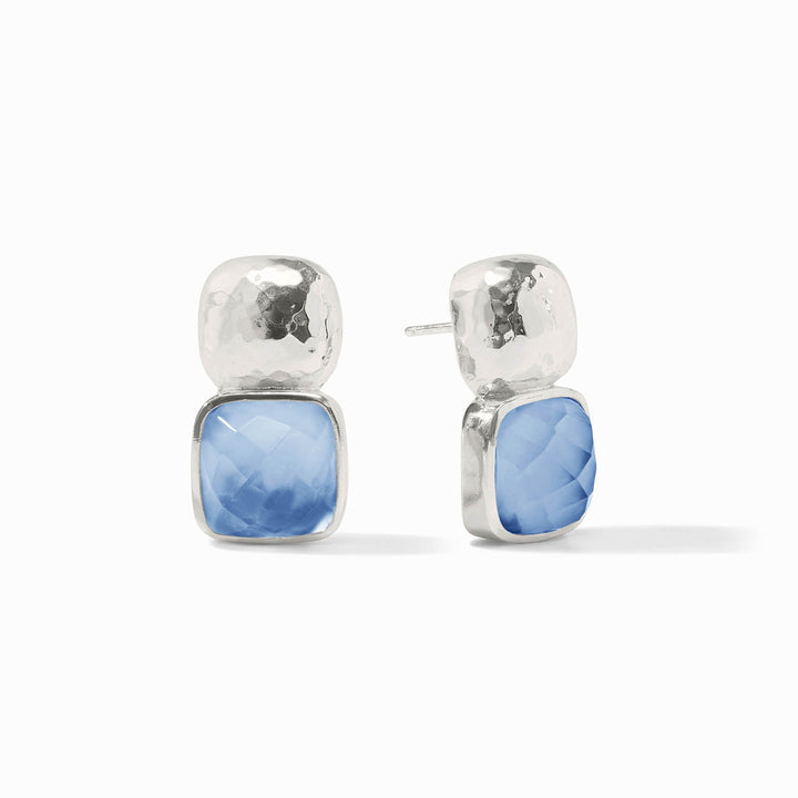 Catalina Earring