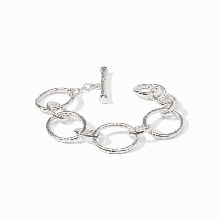 Catalina Light Link Bracelet