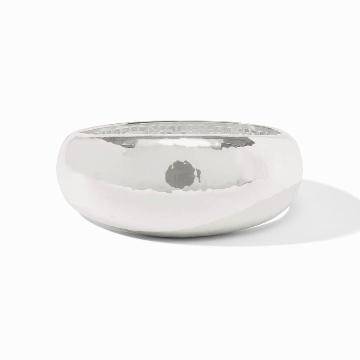 Catalina Statement Hinge Bangle
