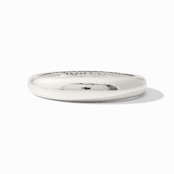 Catalina Demi Hinge Bangle