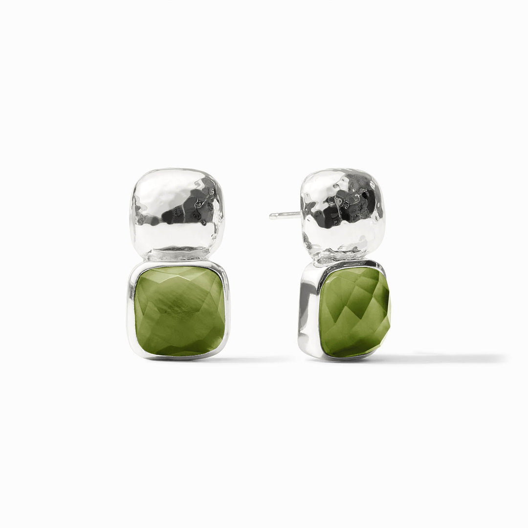Catalina Earring
